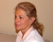 Dr. Camelia Ştefănescu